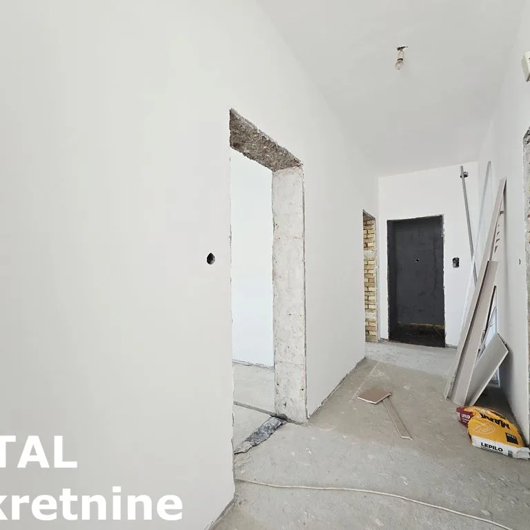 Kuća na prodaju, Zmajevo, Vrbas, 102m², 97.800 €