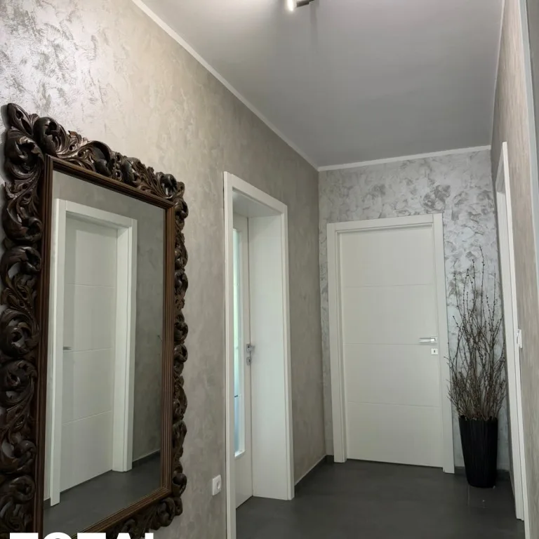 Kuća na prodaju, Sremska Kamenica, Novi Sad, 174m², 485.000 €