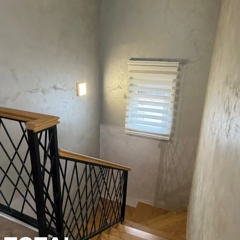 Kuća na prodaju, Sremska Kamenica, Novi Sad, 174m², 485.000 €