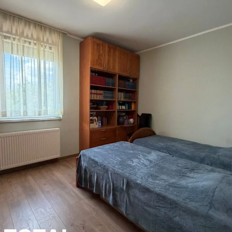 Kuća na prodaju, Sremska Kamenica, Novi Sad, 174m², 485.000 €