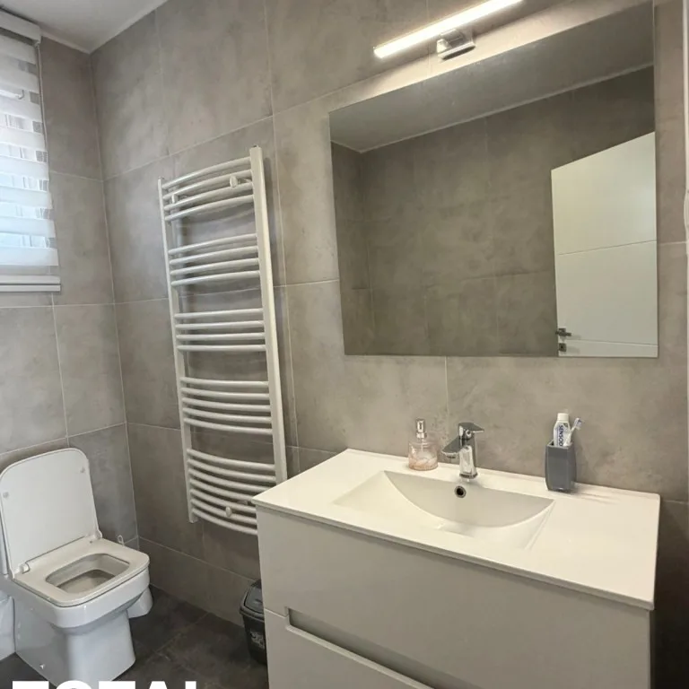 Kuća na prodaju, Sremska Kamenica, Novi Sad, 174m², 485.000 €