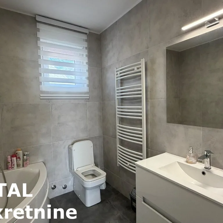 Kuća na prodaju, Sremska Kamenica, Novi Sad, 174m², 485.000 €