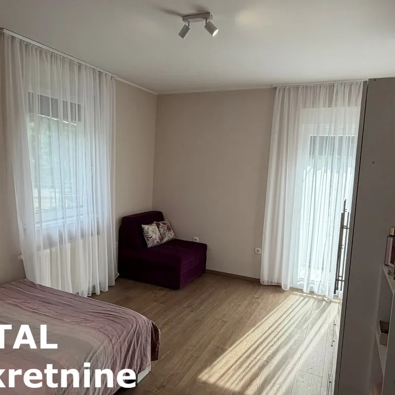 Kuća na prodaju, Sremska Kamenica, Novi Sad, 174m², 485.000 €