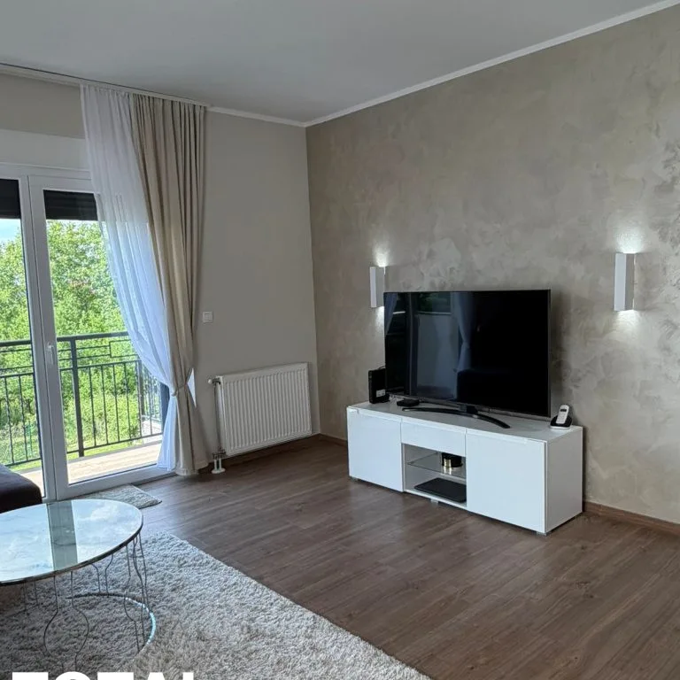 Kuća na prodaju, Sremska Kamenica, Novi Sad, 174m², 485.000 €