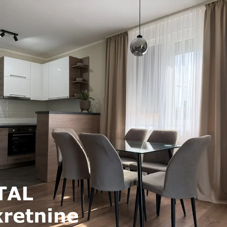 Kuća na prodaju, Sremska Kamenica, Novi Sad, 174m², 485.000 €