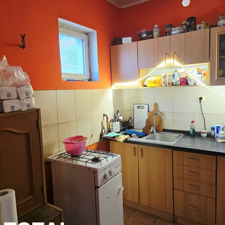 Kuća Prodaja Novi Sad  321 m2