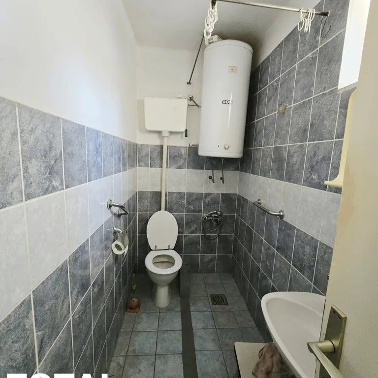 Kuća Prodaja Novi Sad  321 m2