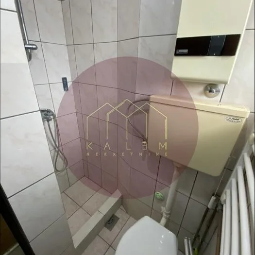 Lokal na prodaju, Centar, Vrnjačka Banja, 1200m², 1.590.000 €
