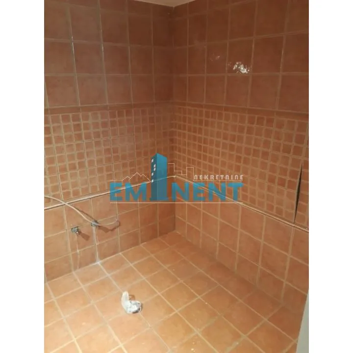 Kuća na prodaju, Barajevo, Beograd, 849m², 603.100 €