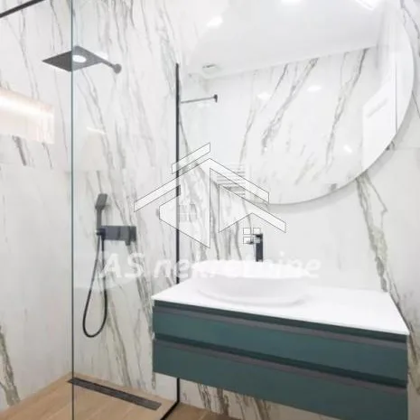 Lokal za izdavanje, Terazije, Beograd, 121m², 2.200 €/mes