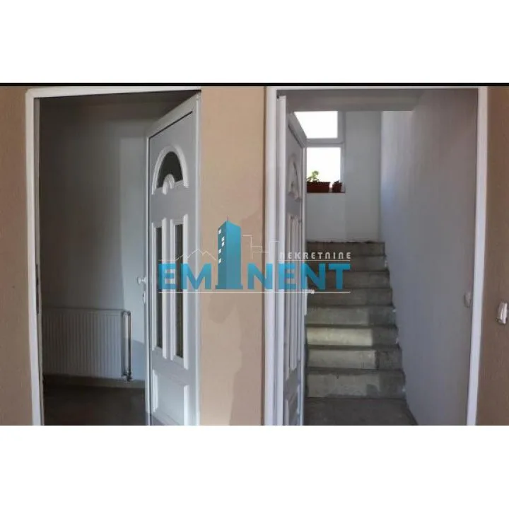 Kuća na prodaju, Vrbica, Aranđelovac, 250m², 190.000 €