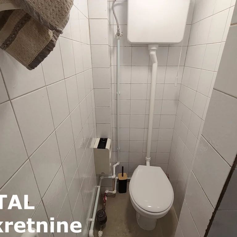 Lokal Prodaja Novi Sad Liman 2 18 m2