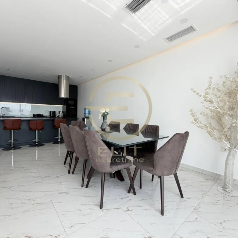 Kuća Prodaja Novi Sad  173 m2