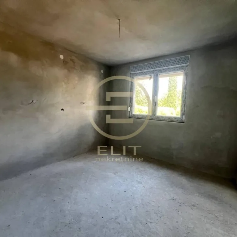 Kuća na prodaju, Popovica, Novi Sad, 163m², 320.000 €