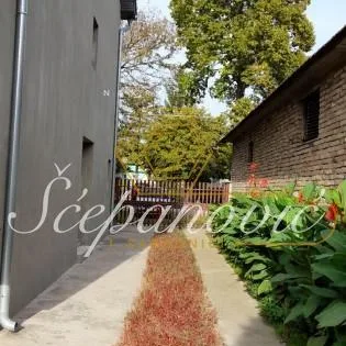 Kuća na prodaju, Centar, Vrbas, 200m², 220.000 €