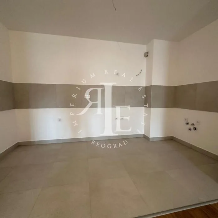 Stan Prodaja Beograd Tošin Bunar 70 m2