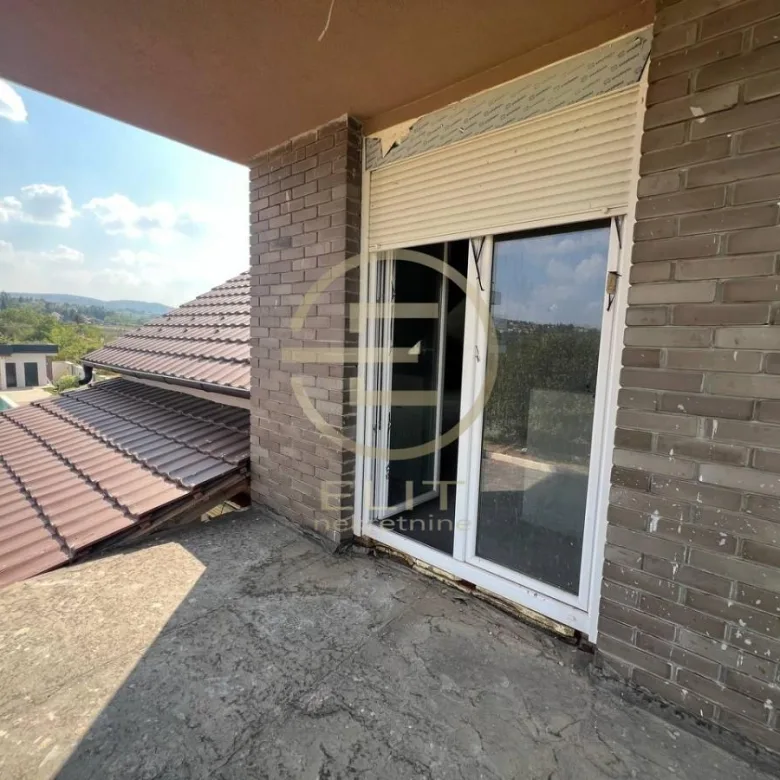 Kuća na prodaju, Popovica, Novi Sad, 163m², 320.000 €