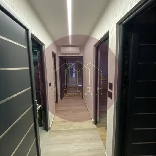 Stan Prodaja Vrnjačka Banja  133 m2