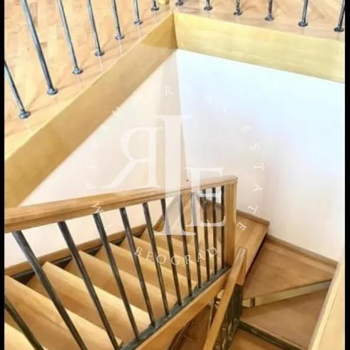 Lokal Prodaja Beograd Dorćol 250 m2