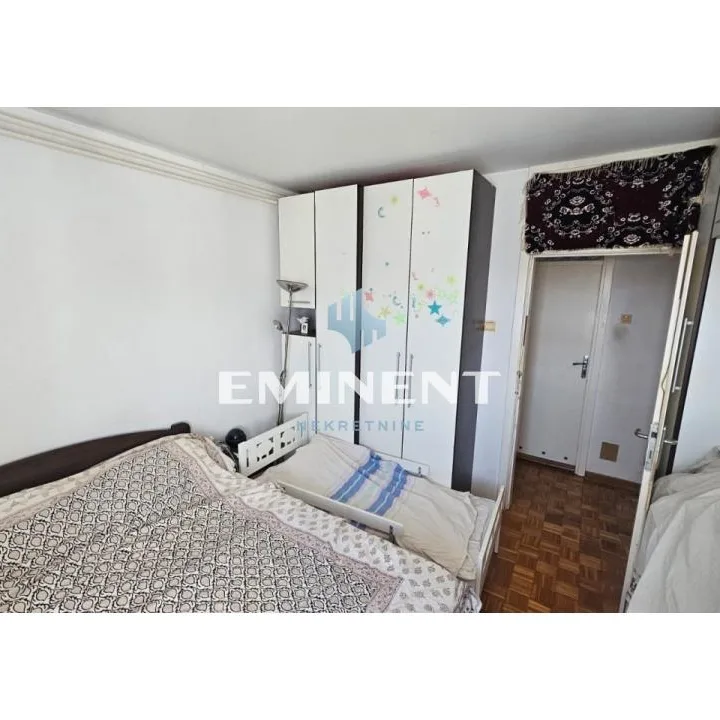 Stan Prodaja Beograd Crveni Krst 72 m2