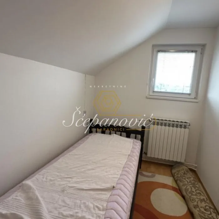 Kuća Prodaja Novi Sad  131 m2