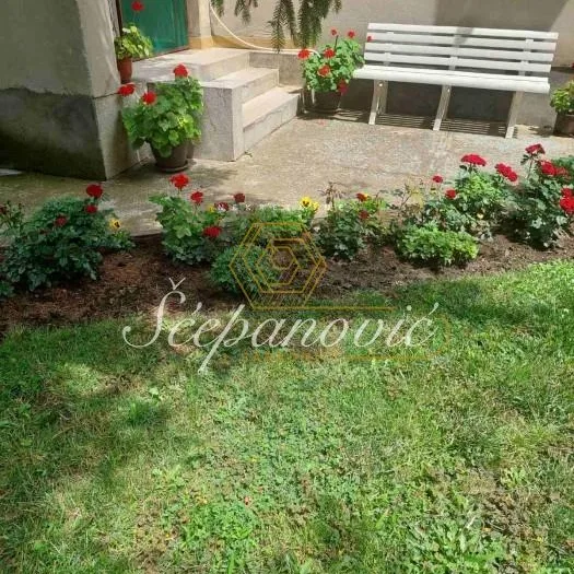 Kuća na prodaju, Ravno Selo, Vrbas, 134m², 105.000 €