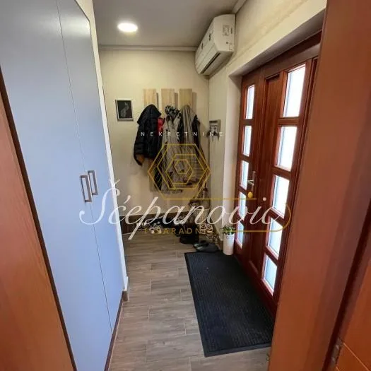 Kuća Prodaja Bačka Topola  152 m2