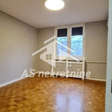Stan Izdavanje Beograd Blok 28 82 m2
