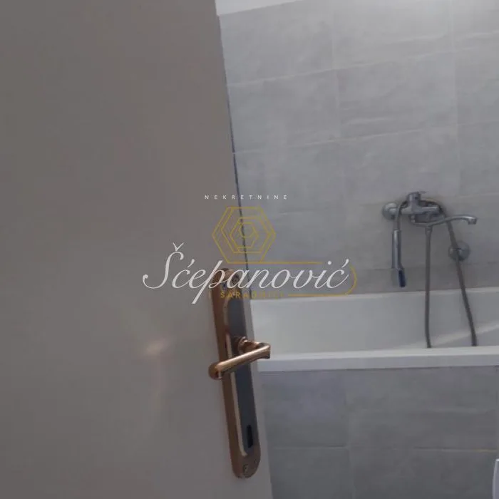 Kuća na prodaju, Ravno Selo, Vrbas, 134m², 105.000 €