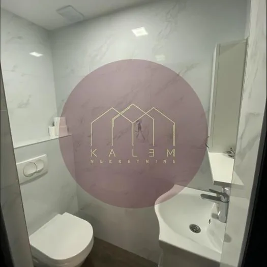 Trosoban stan na prodaju, Centar, Vrnjačka Banja, 133m², 190.000 €