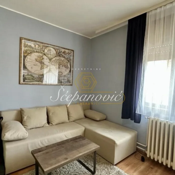 Četvorosoban stan na prodaju, Južni Telep, Novi Sad, 150m², 199.000 €