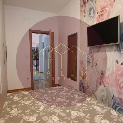 Trosoban stan na prodaju, Vojvode Vlahovića, Beograd, 70m², 205.000 €