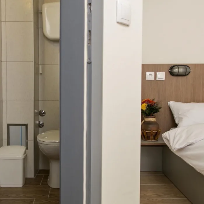 Lokal Prodaja Novi Sad Gradić 416 m2