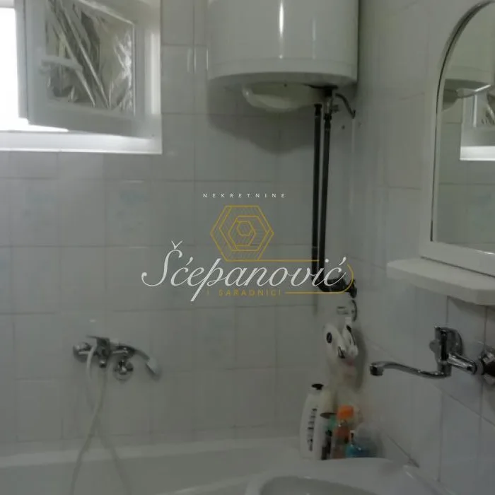 Kuća na prodaju, Centar, Vrbas, 200m², 220.000 €