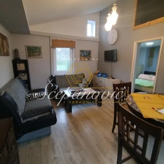 Kuća Prodaja Inđija  30 m2