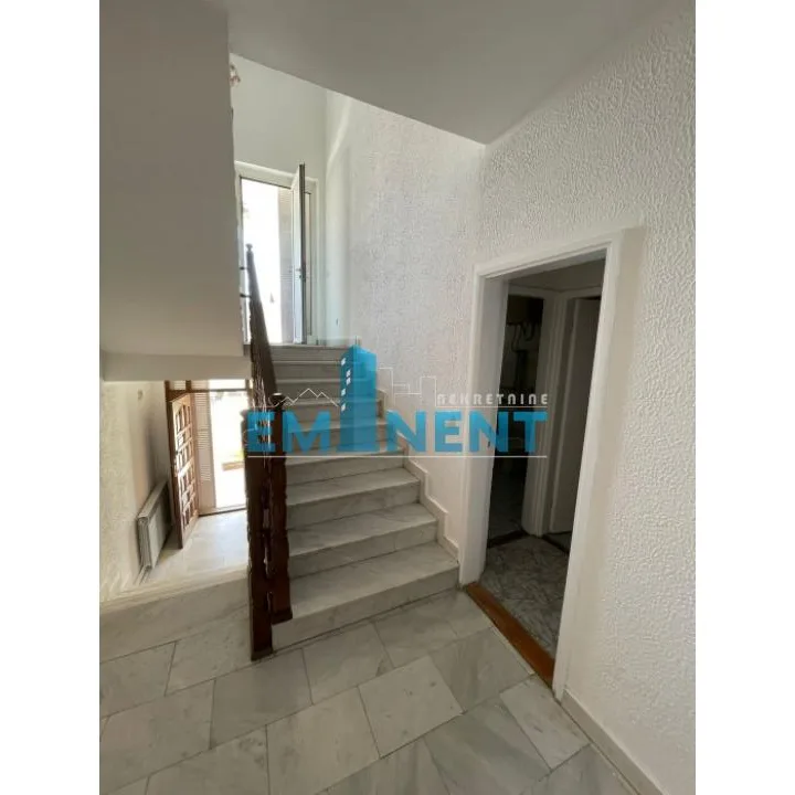 Kuća Prodaja Beograd Voždovačka Crkva 600 m2