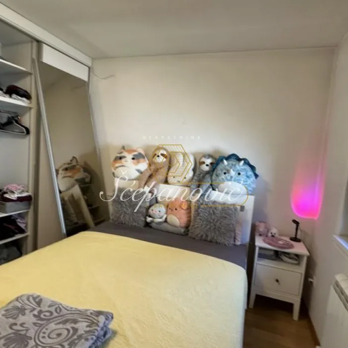 Kuća na prodaju, Blok B, Sremska Mitrovica, 135m², 170.000 €
