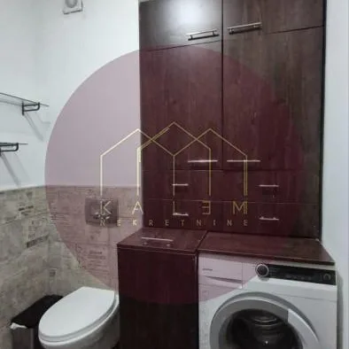 Stan Prodaja Beograd Lekino Brdo 108 m2