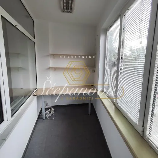 Stan Prodaja Novi Sad  46 m2