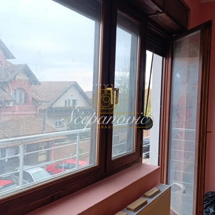 Kuća Prodaja Novi Sad  112 m2