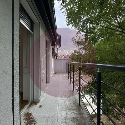 Stan Prodaja Beograd Kaluđerica 80 m2