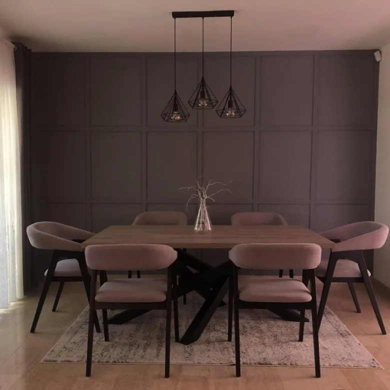 Kuća na prodaju, Centar, Beočin, 254m², 397.000 €