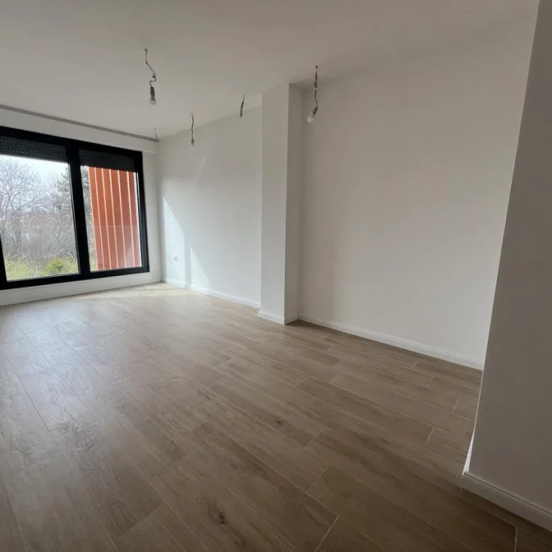 Kuća na prodaju, Popovica, Novi Sad, 181m², 495.000 €