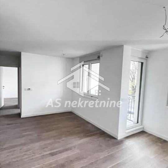 Stan Prodaja Beograd Cara Dušana 58 m2