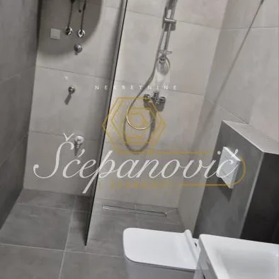 Lokal Prodaja Novi Sad  31 m2