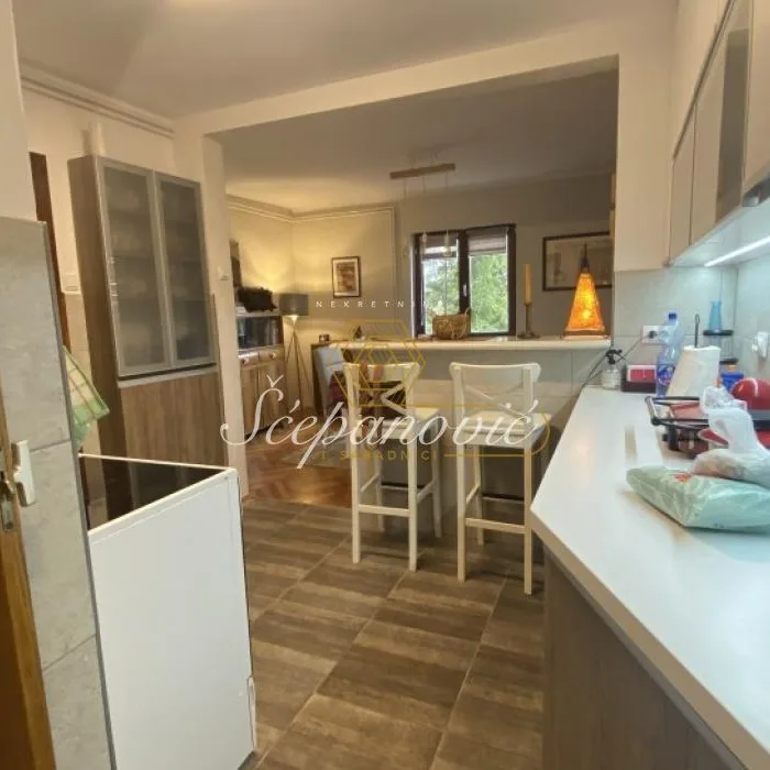 Kuća na prodaju, Čerević, Beočin, 102m², 265.000 €