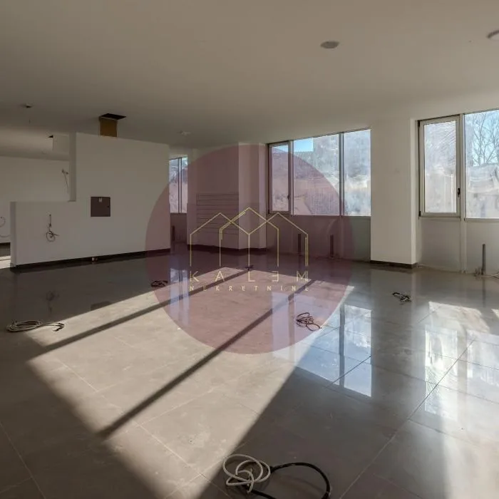 Lokal Prodaja Beograd Konjarnik (voždovački Deo) 1195 m2