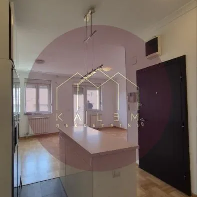Stan Izdavanje Beograd Lekino Brdo 108 m2