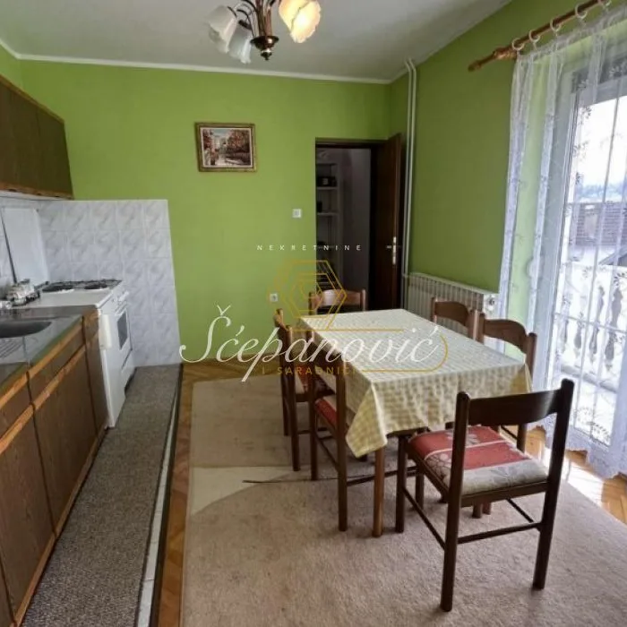 Kuća Prodaja Novi Sad  131 m2