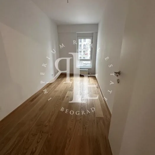 Stan Prodaja Beograd Tošin Bunar 84 m2